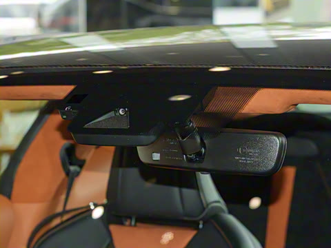 2020�� 500h �˶���