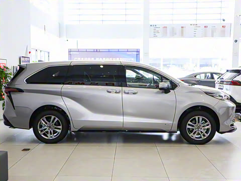 2024�� 2.5L�춯 ������