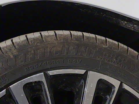 2019�� �� 630 ��ȫ�Ǽݰ�