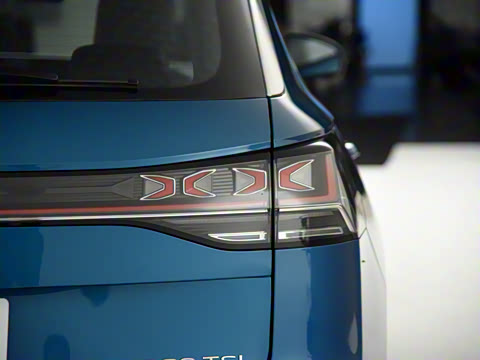 2023�� 380TSI ����R-Line Pro�ǻ۰�