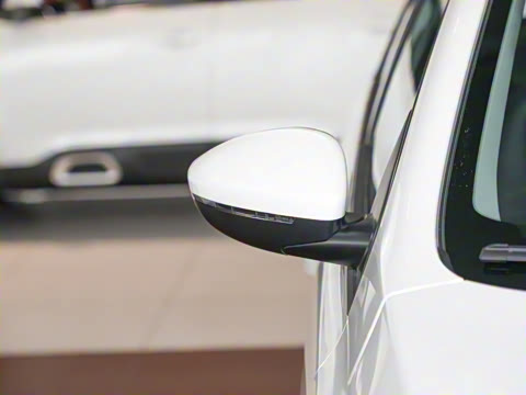 2022�� ���а�