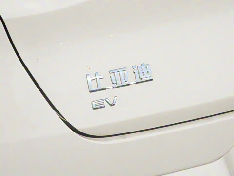 2025�� �Ǽݰ� 605���˰�