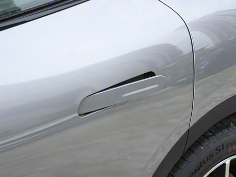 2025�� 708MAX 200kW