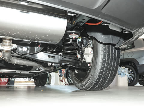 2025�� Hi4 110 Plus �Ǽݰ�