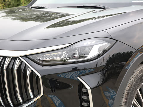 2023�� 2.0T DCT ǿ��MAX 5��