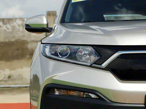 2020�� 1.5L CVT���ʰ�