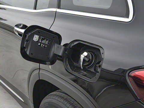 2023�� GLB 220 ʱ����