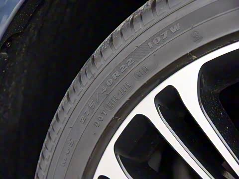 2020�� 3.0T V6 ������ͳ��