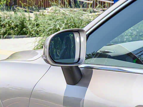 2023�� B5 �������ݺ�����