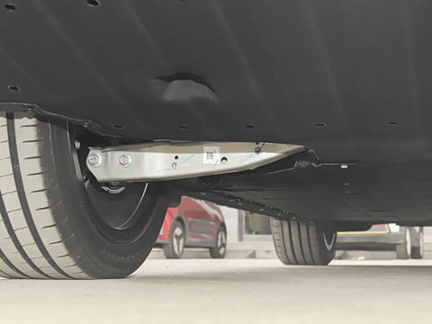 2026�� 605�����״��