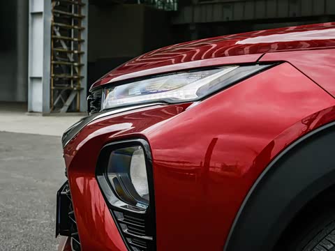 2019�� 435T RS �Զ���������� ��VI