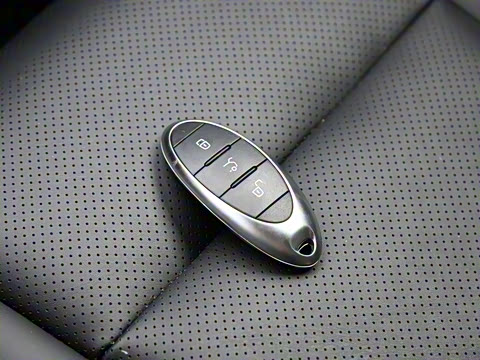 2022�� ������ 2.0T �Զ�������