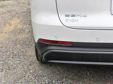 2025�� 120 �������������� 7�� �������