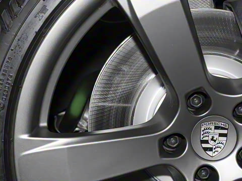 2025�� Macan 2.0T ���ΰ�