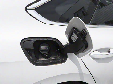 2025�� ���L 280TSI DSG����PLUS��