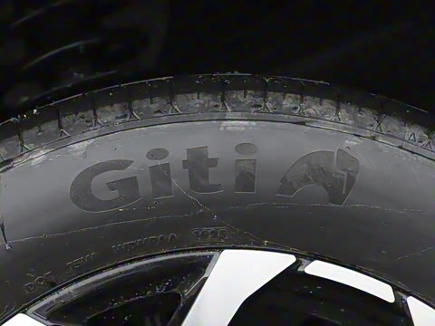 2025�� 226km ��Խ