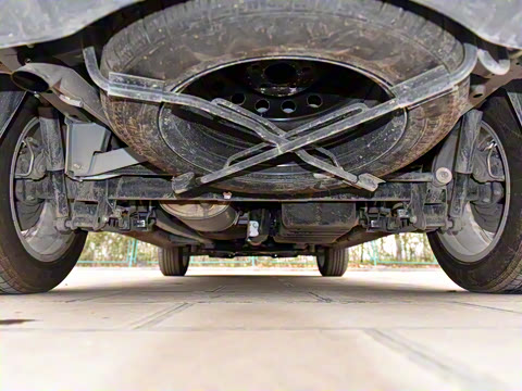 2021�� 2.0L CVT��Ӣ��