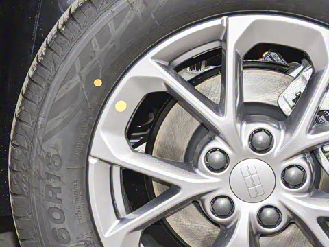 2025�� EM-i 60km ̽����