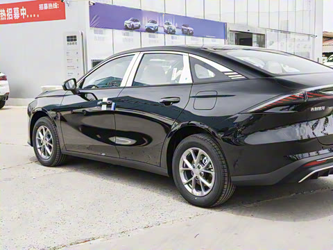 2025�� EM-i 60km ̽����