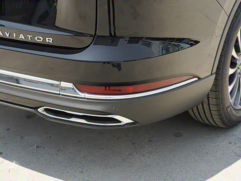 2022�� 3.0T V6 �������Ű�