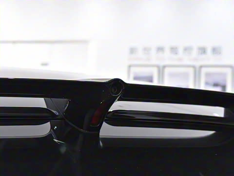 2023�� 100kWh Lux������