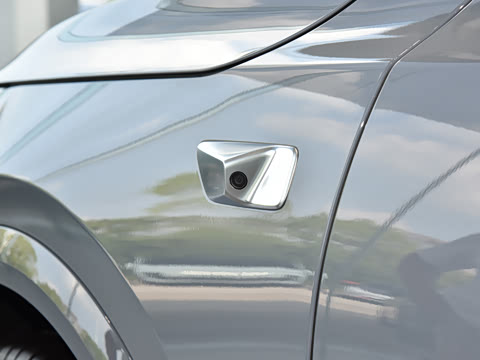 2025�� Pro ���ܻ��°�