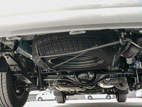 2022�� PLUS �˼Ҹ߹��ʰ� 1.5T ������