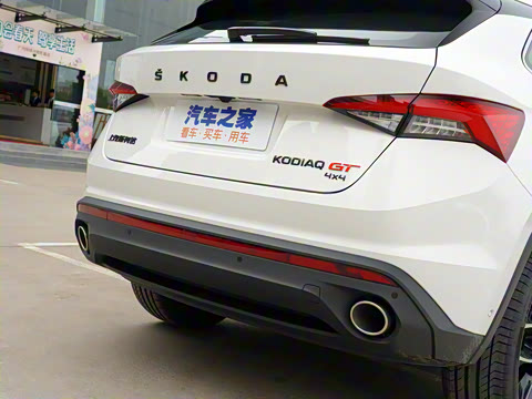 2021�� TSI380 ����������