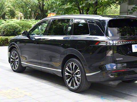 2026�� �������̳����