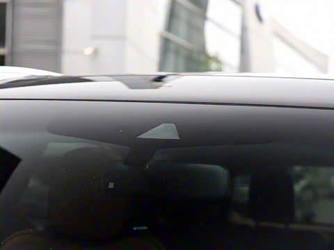 2020�� 3.0T V6 ������ͳ��