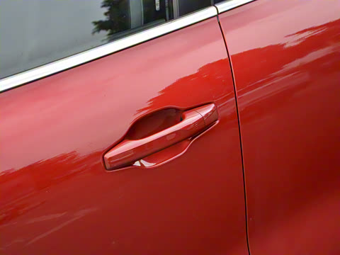 2020�� 1.6T Ѳ��������