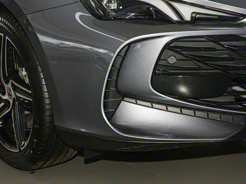 2025�� 1.5T 300 DCT������