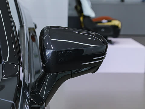 2025�� 180 ��������Max���� 7��