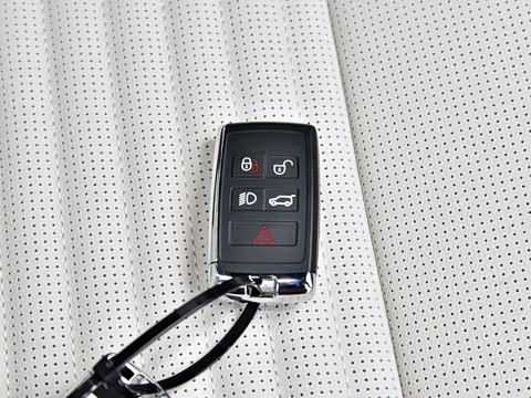 2021�� 249PS R-Dynamic SE ���ܿƼ��� 5��