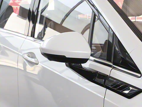 2022�� 1.5T CVT�����콢��