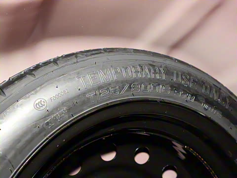 2020�� 1.5L CVT����������