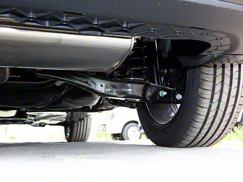 2022�� 280TSI �Զ��߹���ҫ��