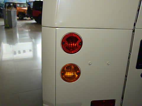 2019�� 2.4T �����������Ͱ� ��VI