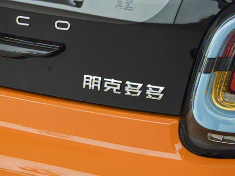 2022�� ���� 15.5kWh