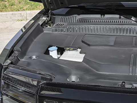 2025�� 501���������