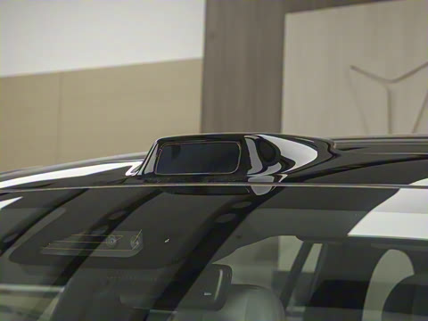 2025�� ����Ultra+