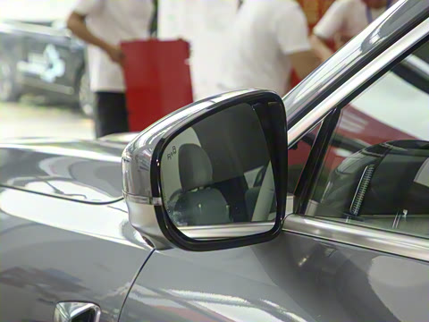 2025�� ����Ultra+