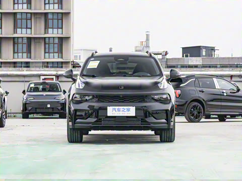 2025�� 2.0TD ��������Pro��