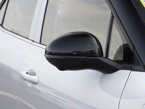 2025�� 430km ������