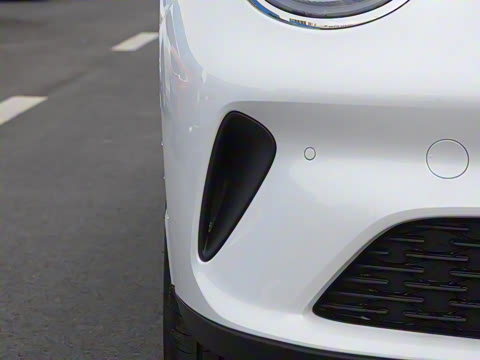 2025�� 430km ������