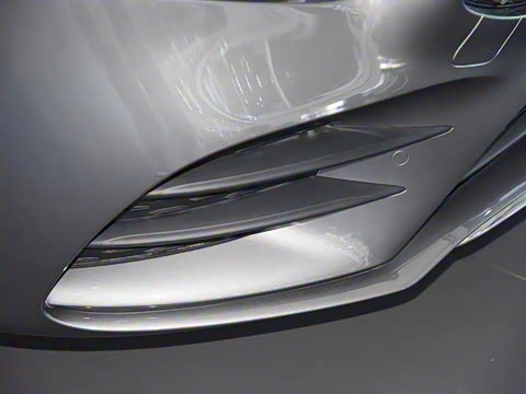 2020�� �Ŀ� A 200 L �˶��γ�ʱ����