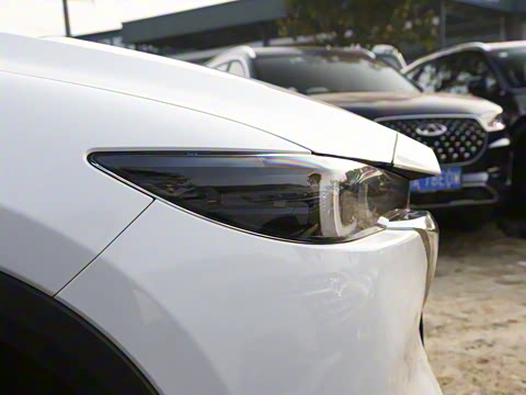 2022�� 2.0L �Զ�����������