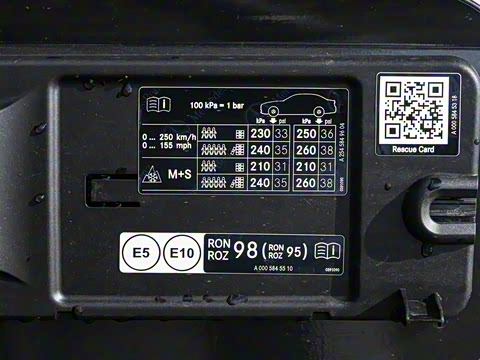 2025�� AMG GLC 43 4MATIC