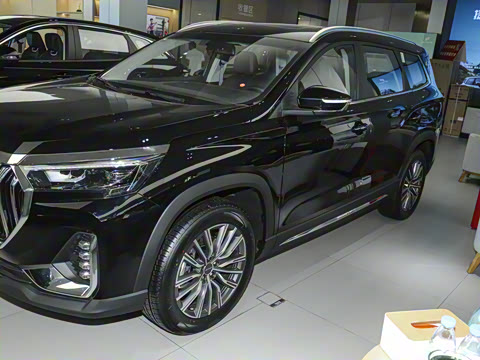 2025�� 1.6TD DCT��Ӣ�� 5��