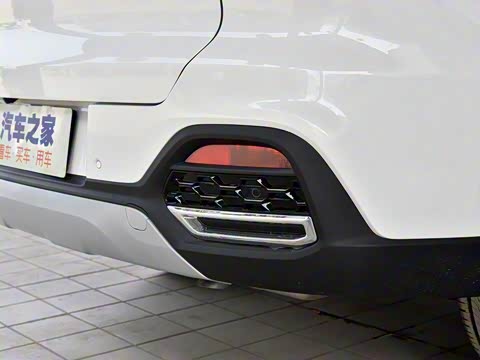 2018�� 1.5TCI �ֶ��ع��� 5��